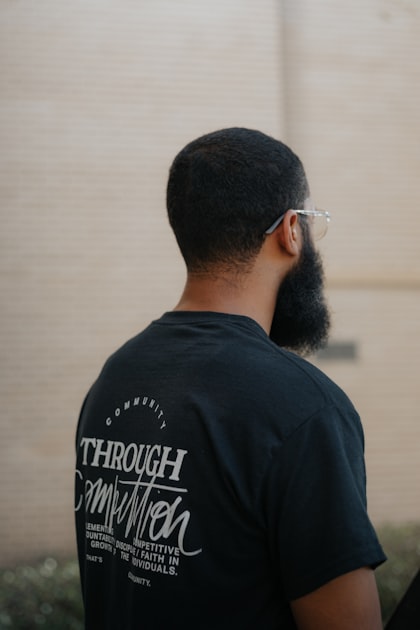 Faith-Based Motivation for Young Adults